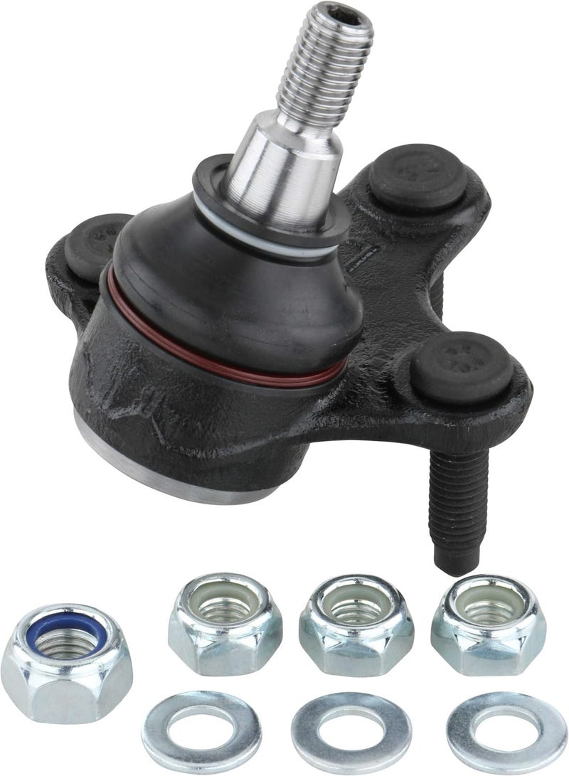 Delphi TC1316 Suspension Ball Joint - Image 4